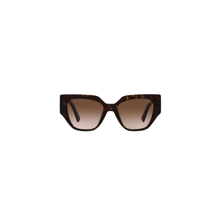 Vogue Eyewear - Vogue Eyewear  Women Sunglasses
