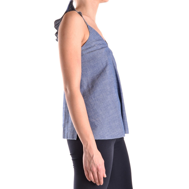 Dondup - Dondup  Women Undershirt