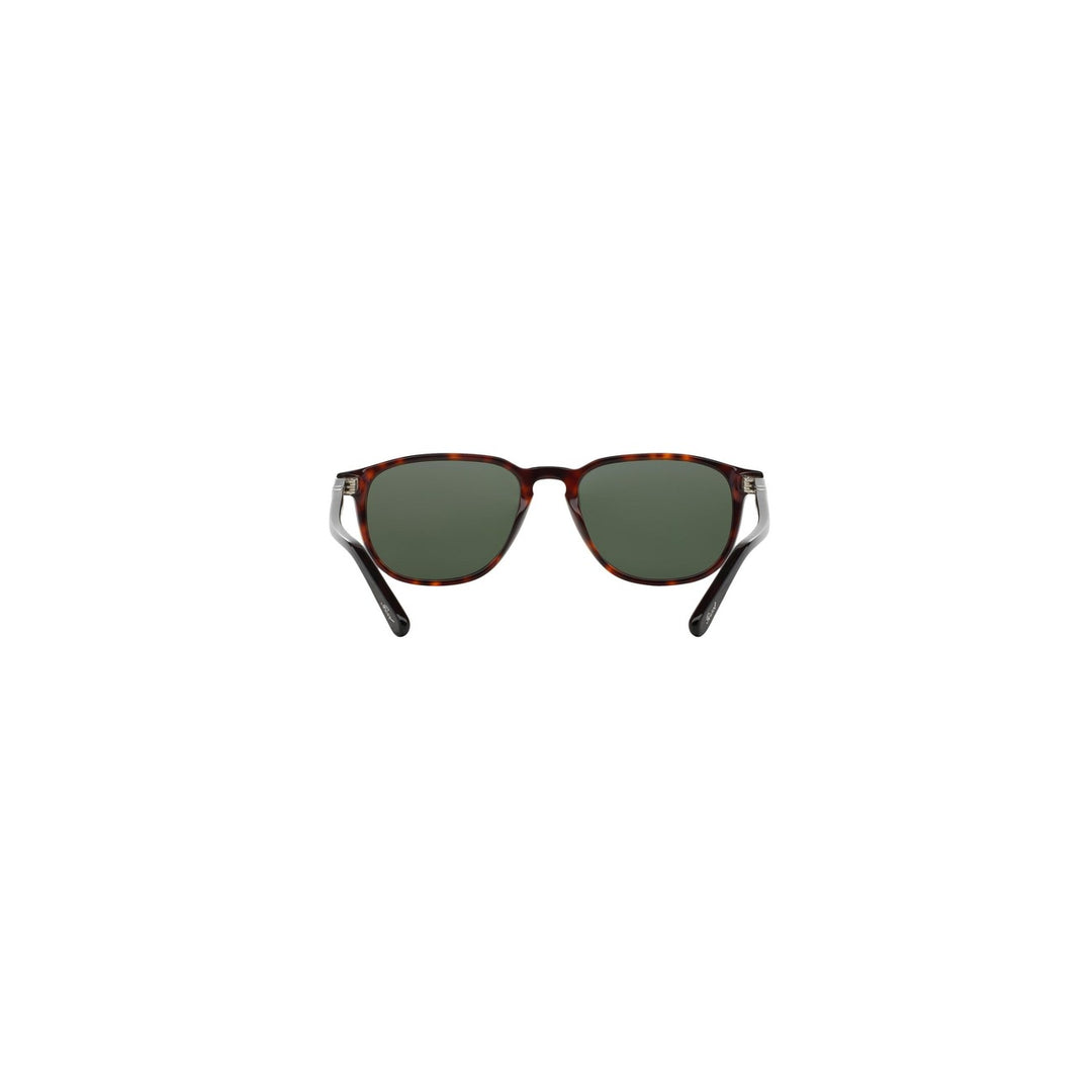 Persol - Persol Men Sunglasses