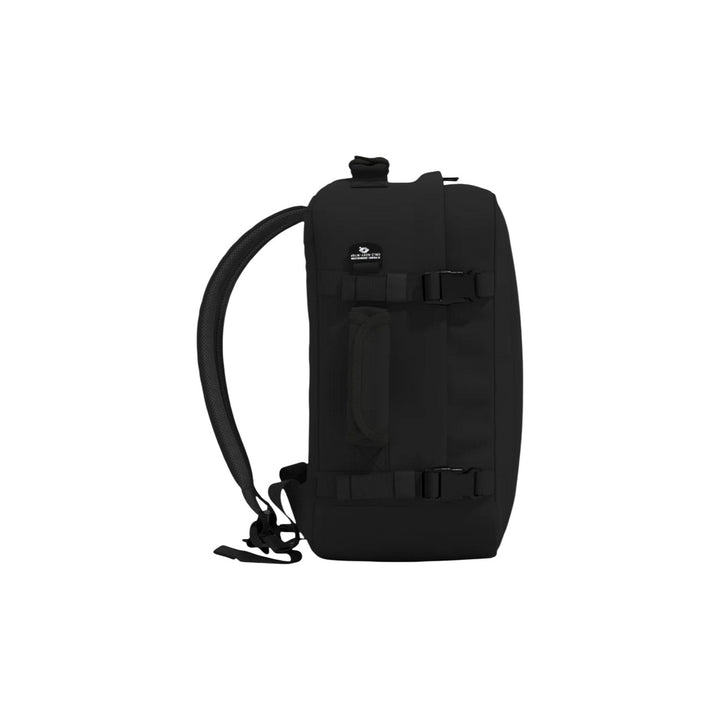Cabin Zero - Cabin Zero Men Bag