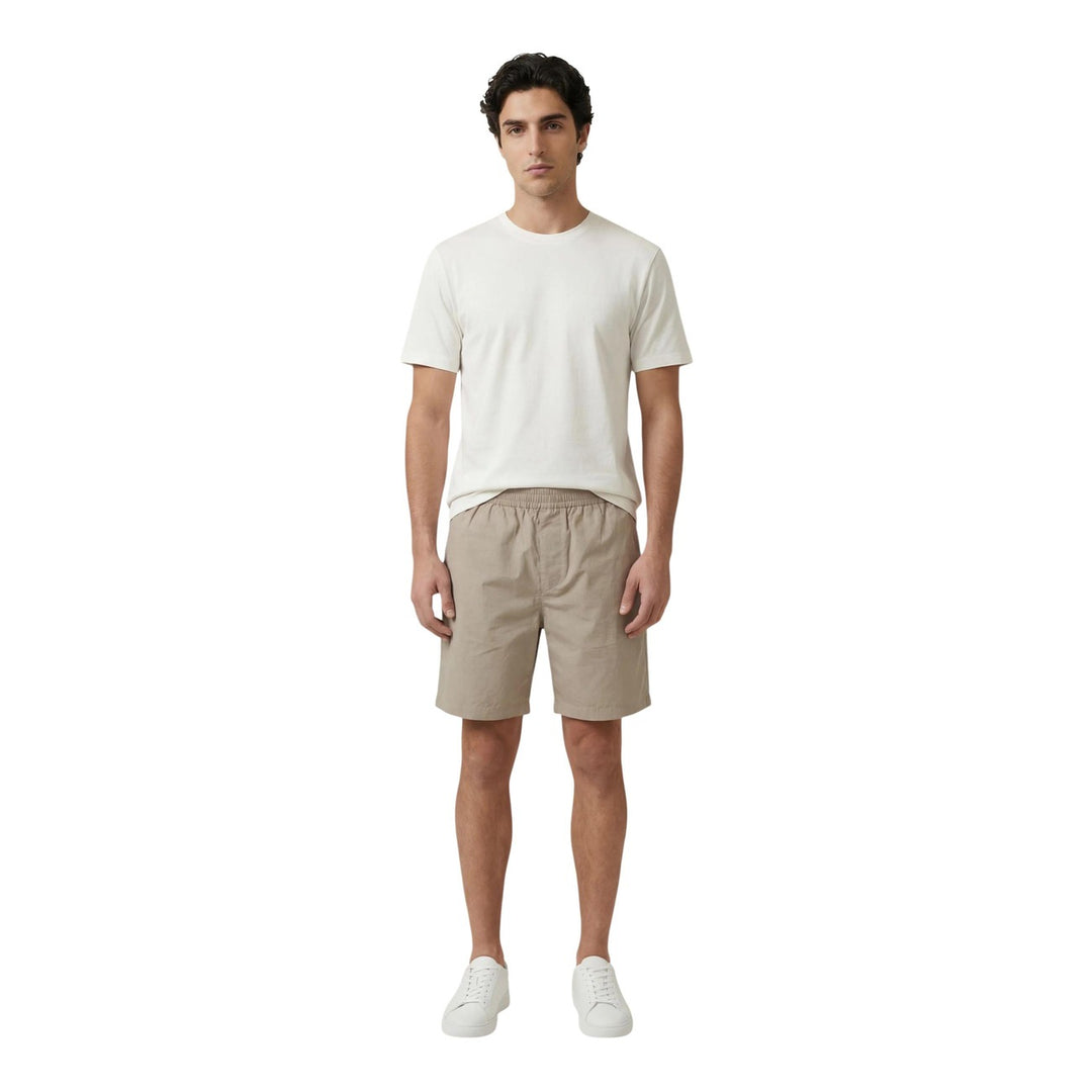 Armani Exchange - Armani Exchange Men Shorts