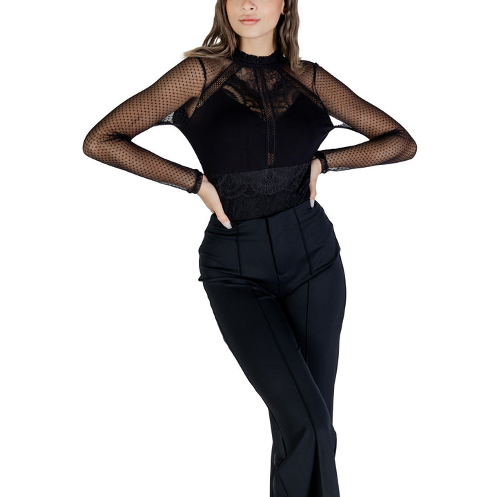 Morgan De Toi - Morgan De Toi  Women Blouse