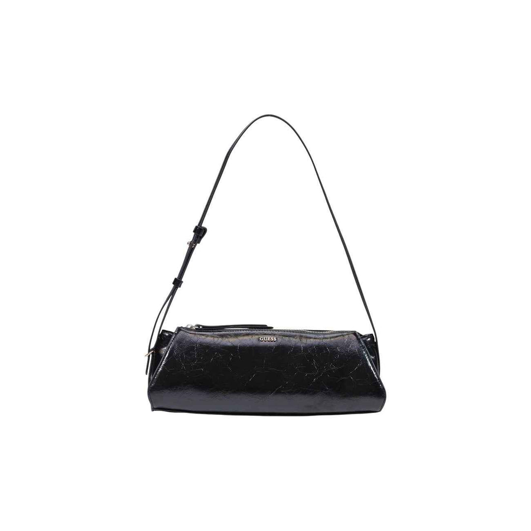 Guess - Guess  Women Bag