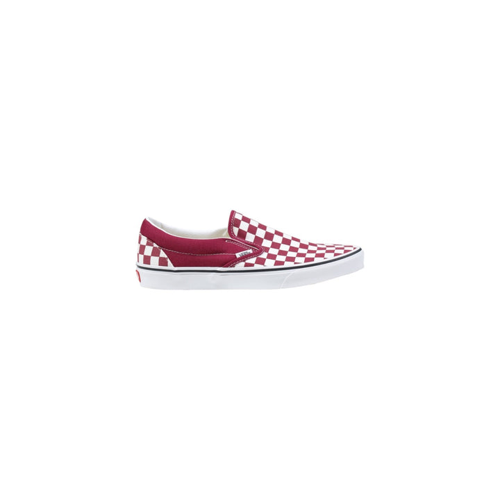 Vans - Vans Men Moccassin