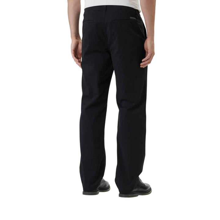Calvin Klein Jeans - Calvin Klein Jeans Men Trousers