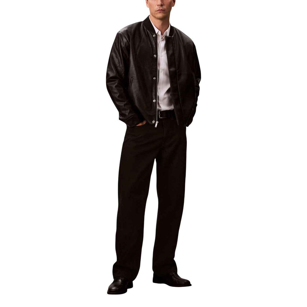 Calvin Klein Jeans - Calvin Klein Jeans Men Blazer