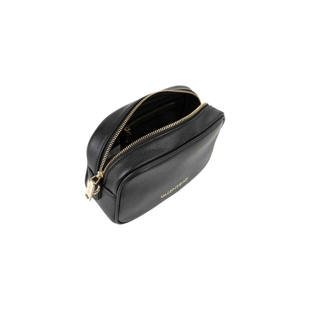 Valentino Bags - Valentino Bags  Women Bag