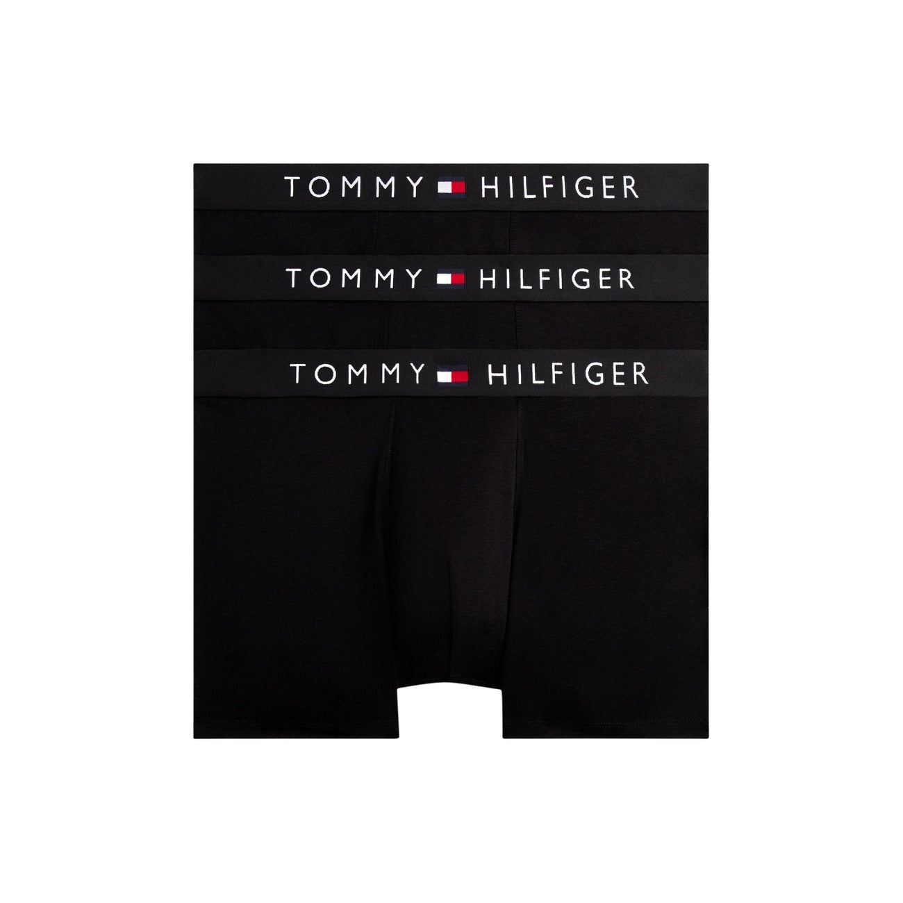Tommy Hilfiger - Tommy Hilfiger Men Underwear