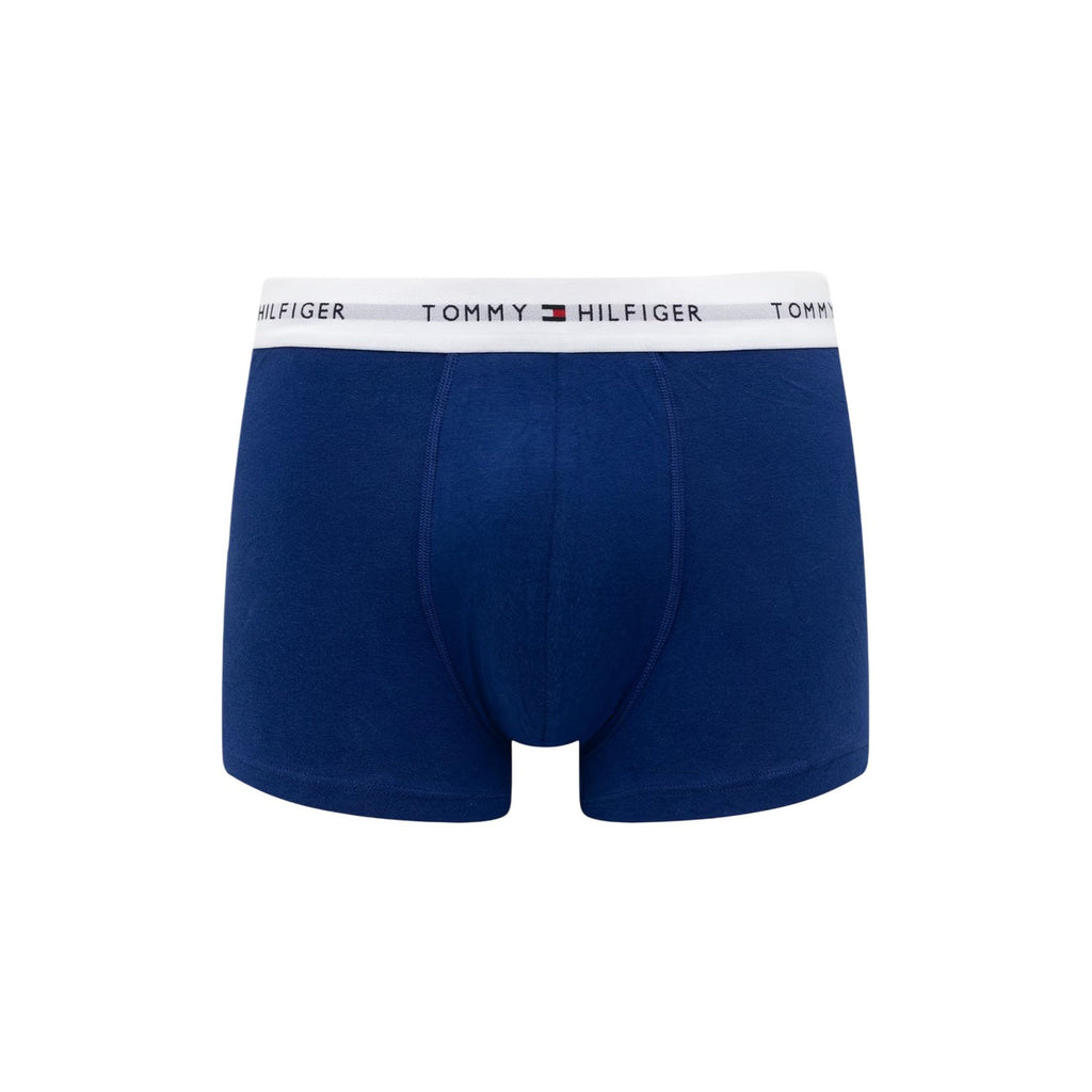 Tommy Hilfiger - Tommy Hilfiger Men Underwear