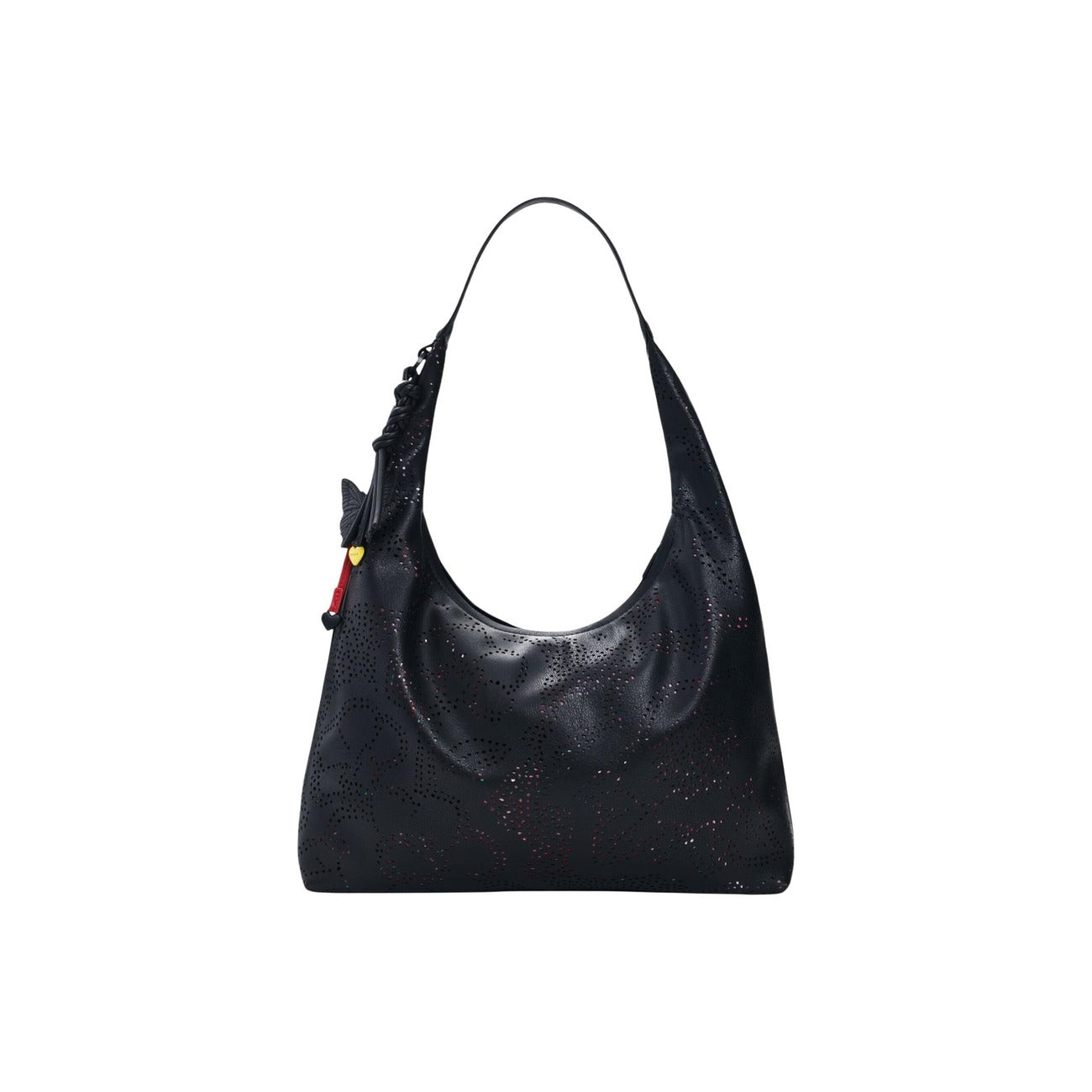 Desigual - Desigual  Women Bag