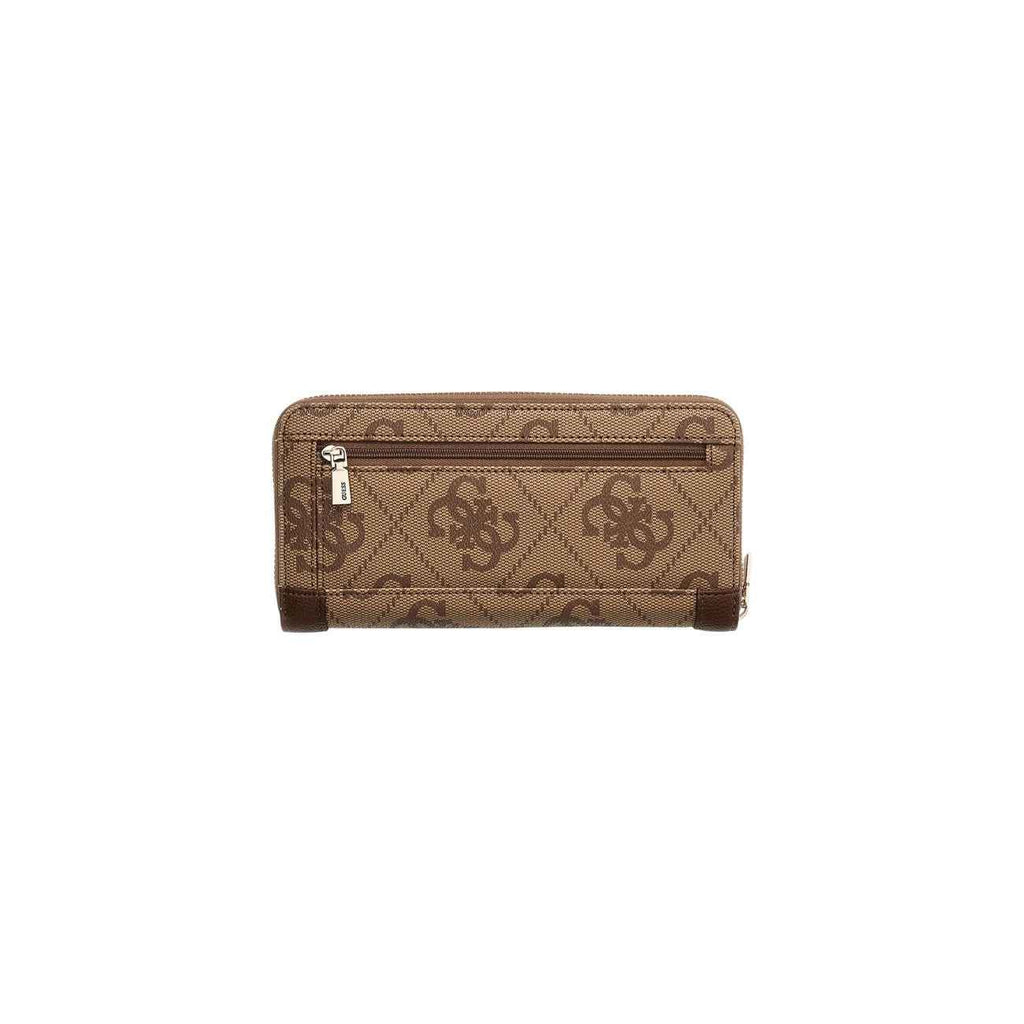 Guess - Guess  Women Wallet