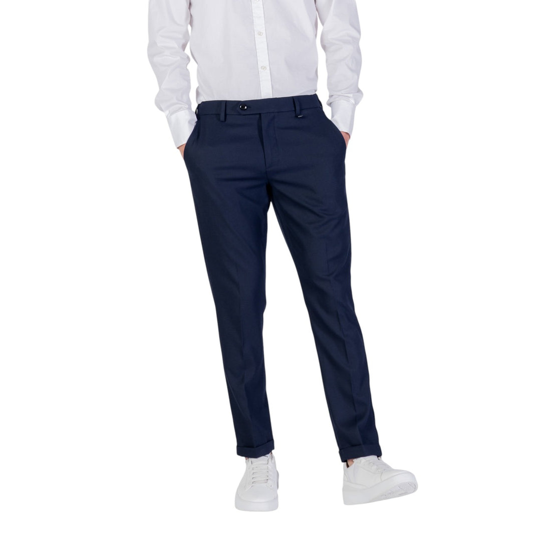 Antony Morato - Antony Morato Men Trousers