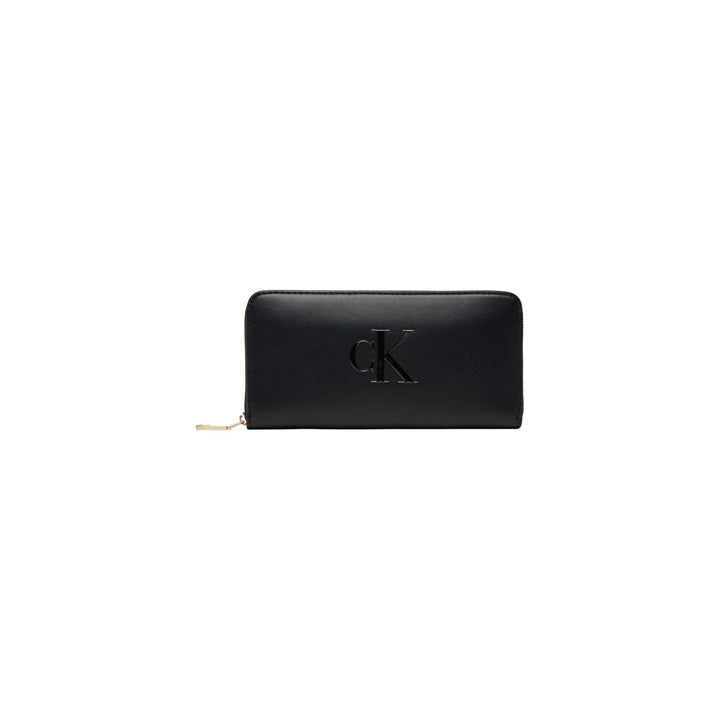Calvin Klein - Calvin Klein  Women Wallet