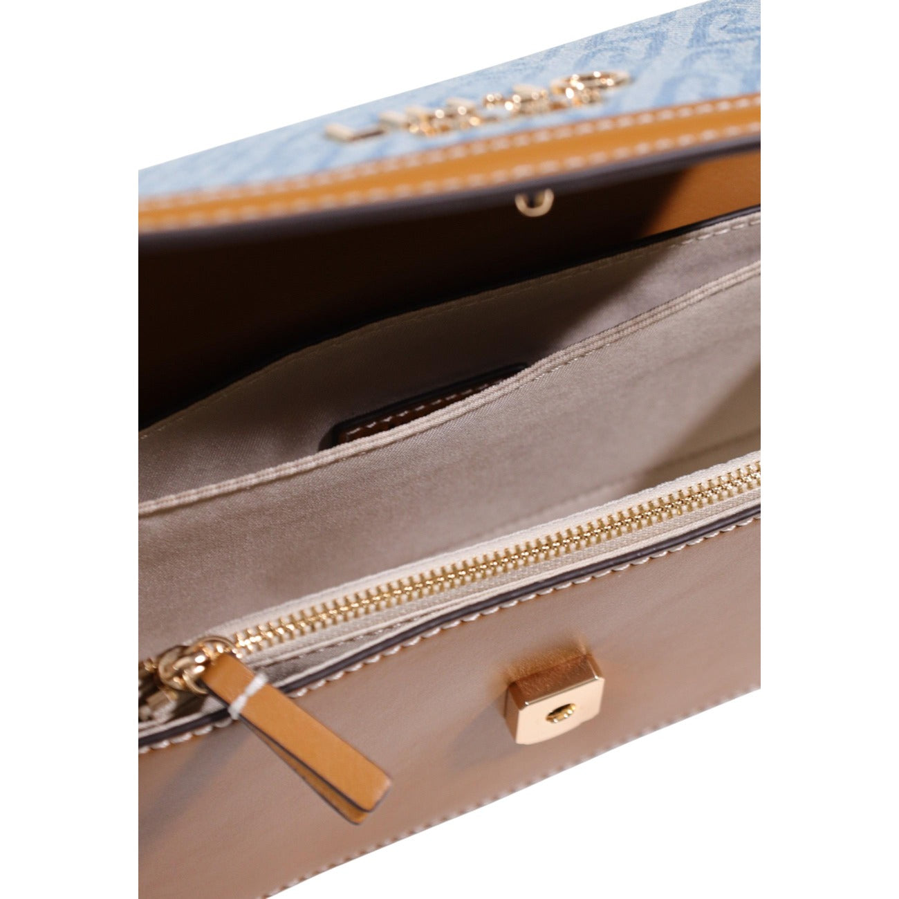 Liu Jo - Liu Jo  Women Bag