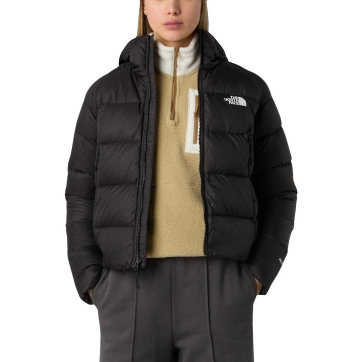 The North Face - The North Face  Women Jacket