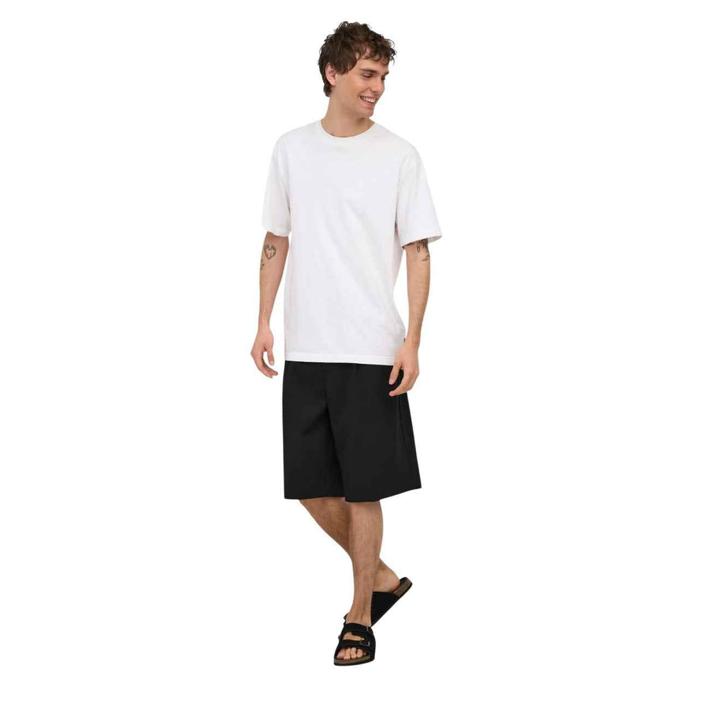 Only & Sons - Only & Sons Men Shorts