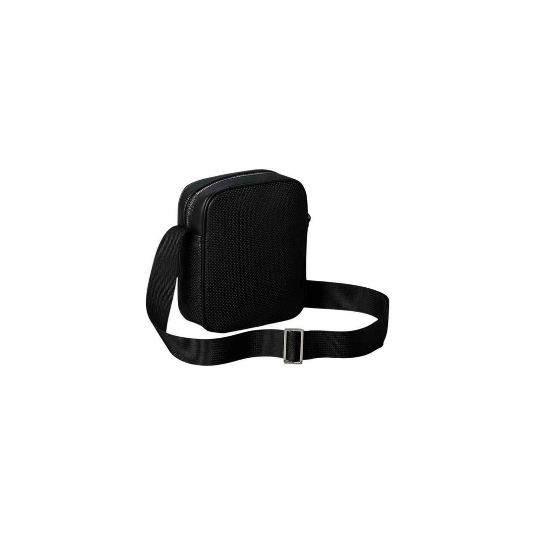 Calvin Klein - Calvin Klein Men Bag