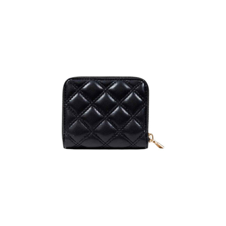 Guess - Guess  Women Wallet
