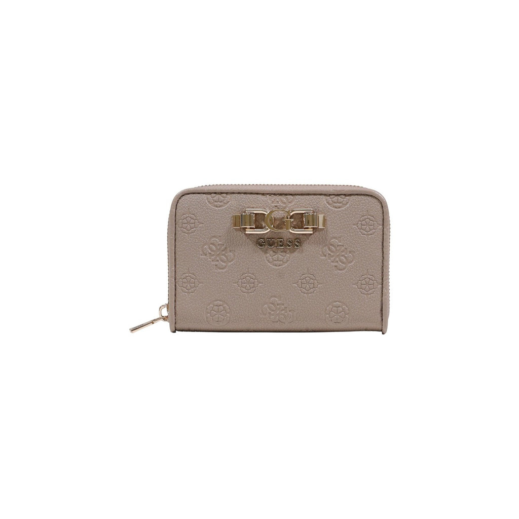 Guess - Guess  Women Wallet