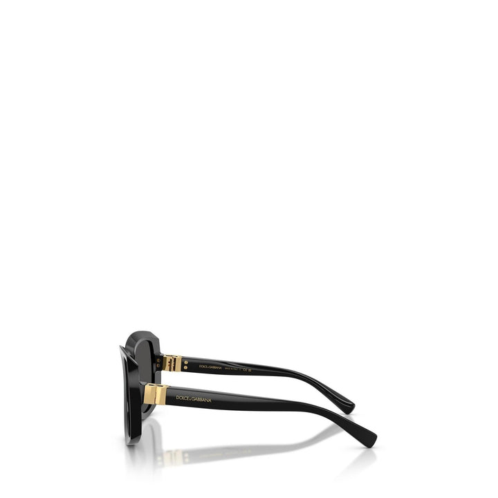 Dolce &amp; Gabbana - Dolce &amp; Gabbana  Women Sunglasses