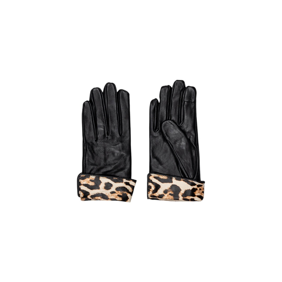 Pieces - Pieces  Women Gloves