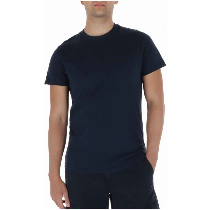 Superdry - Superdry Men T-Shirt
