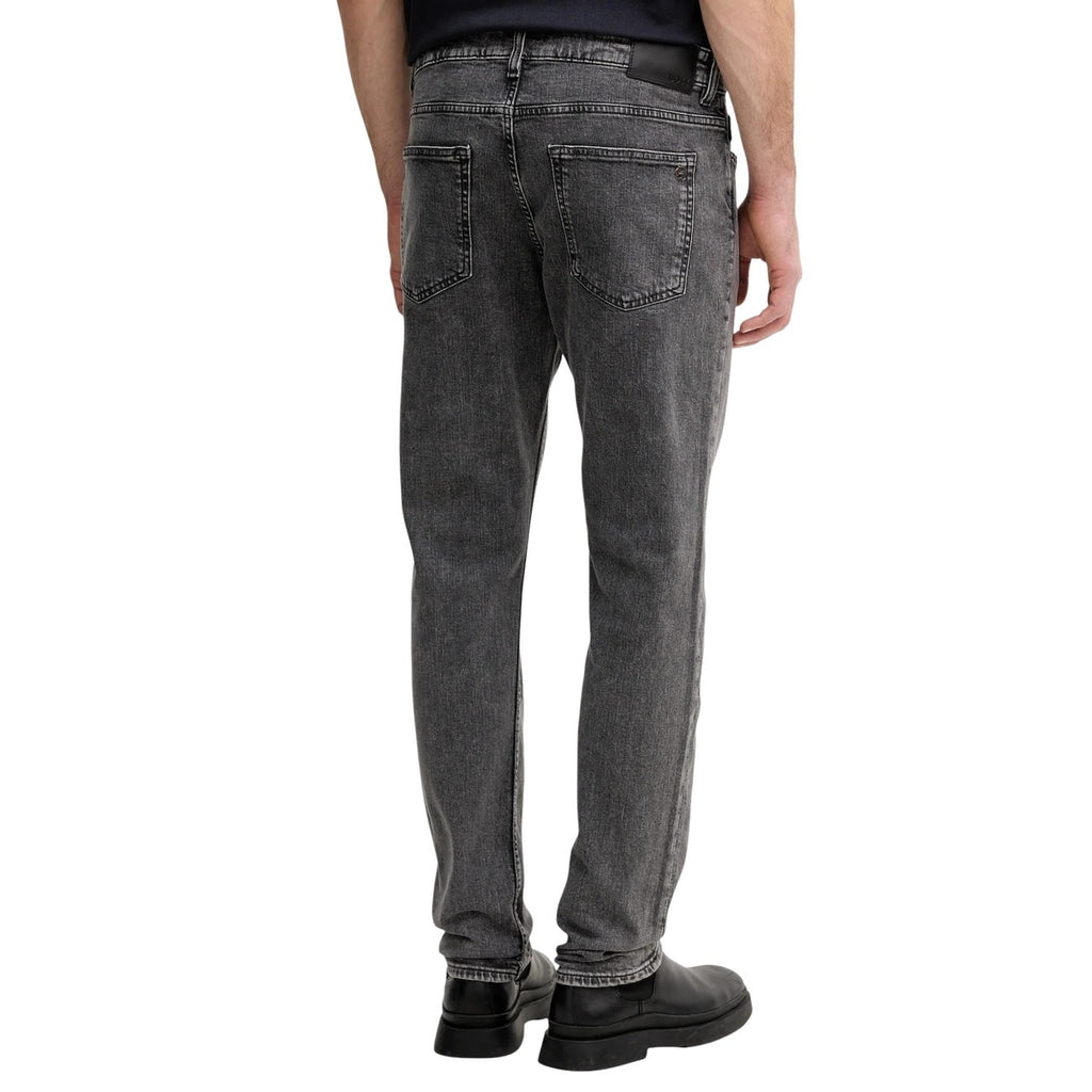 Boss - Boss Men Jeans