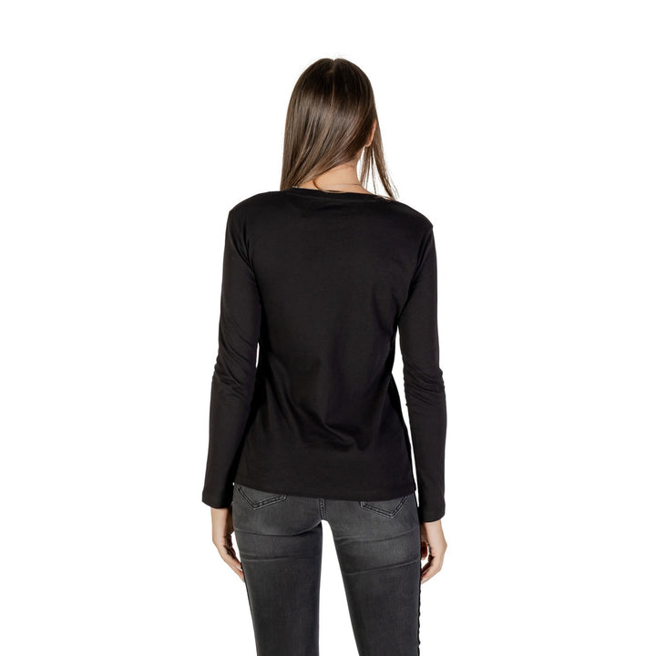 Armani Exchange - Armani Exchange  Women T-Shirt