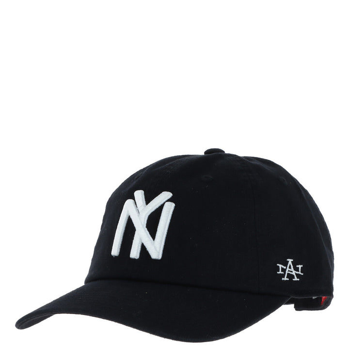 American Needle - American Needle Men Cap
