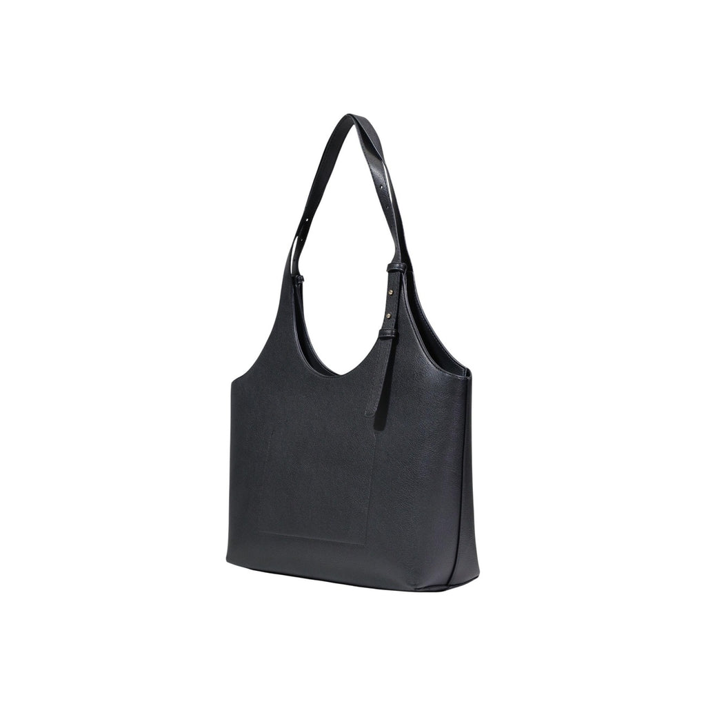 Tommy Hilfiger - Tommy Hilfiger  Women Bag