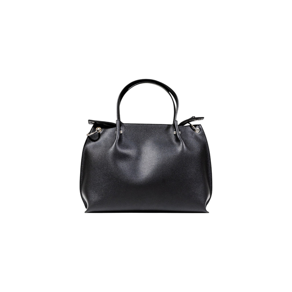 Armani Exchange - Armani Exchange  Women Bag