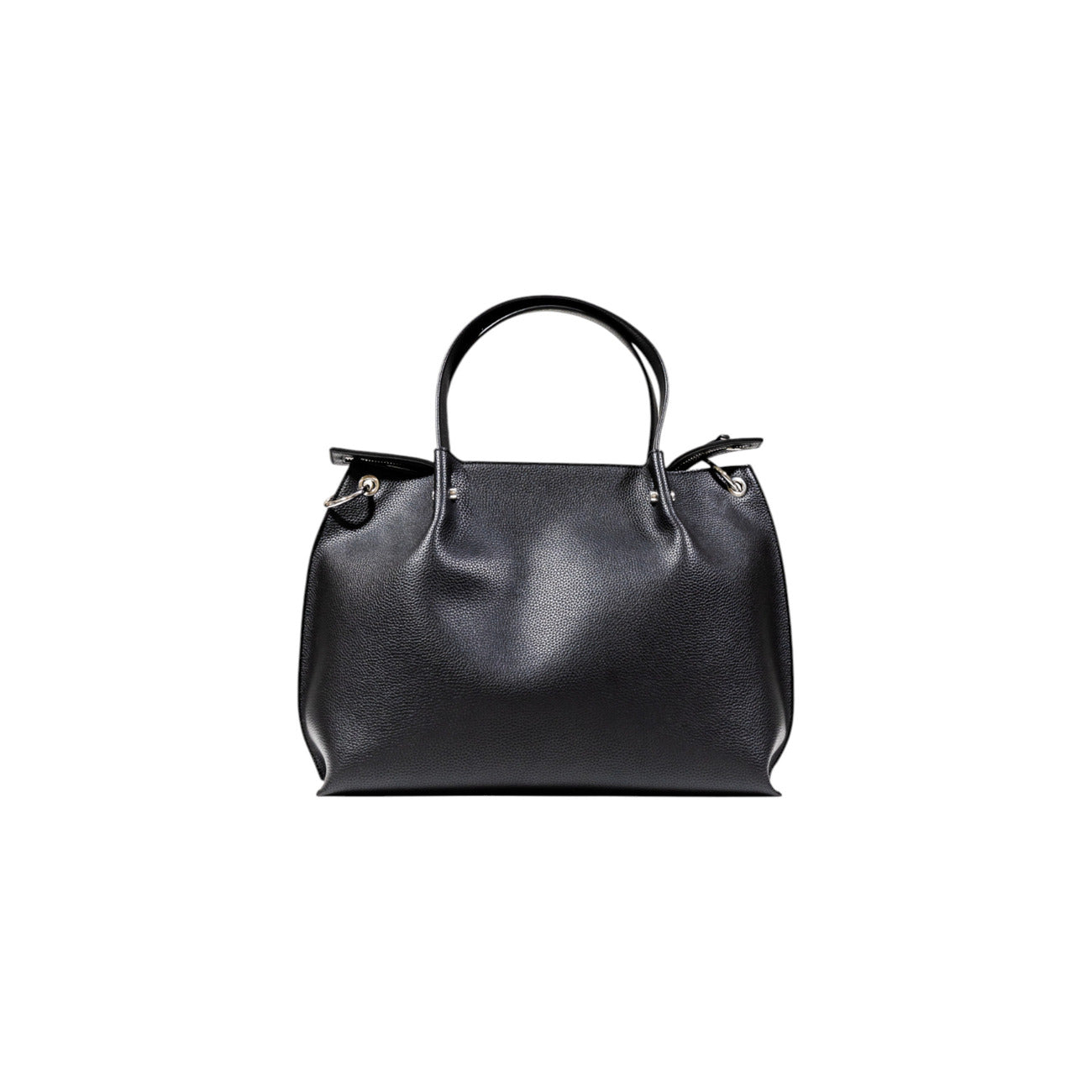 Armani Exchange - Armani Exchange  Women Bag