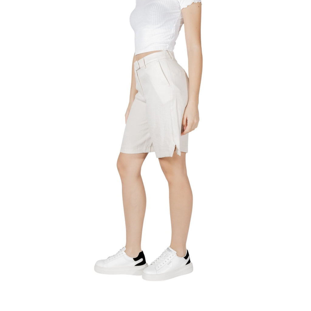 Vila Clothes - Vila Clothes  Women Short
