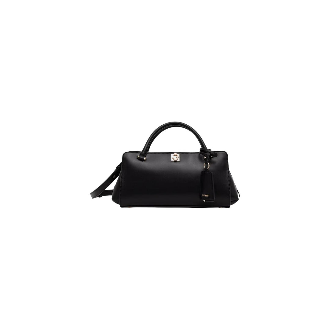 Guess - Guess  Women Bag