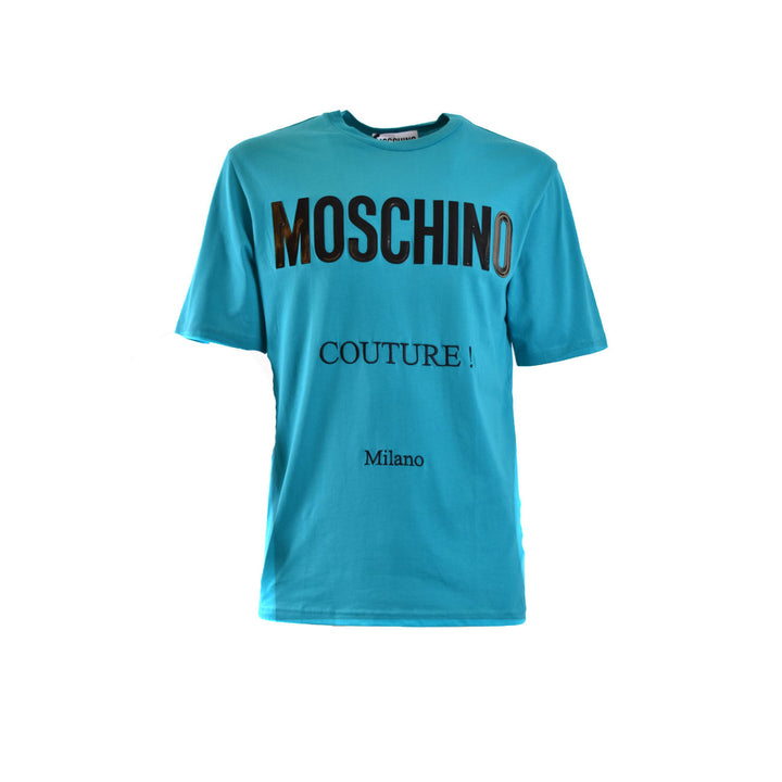 Moschino - Moschino Men T-Shirt