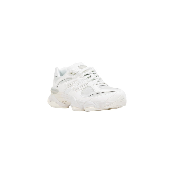 New Balance - New Balance Women Sneakers