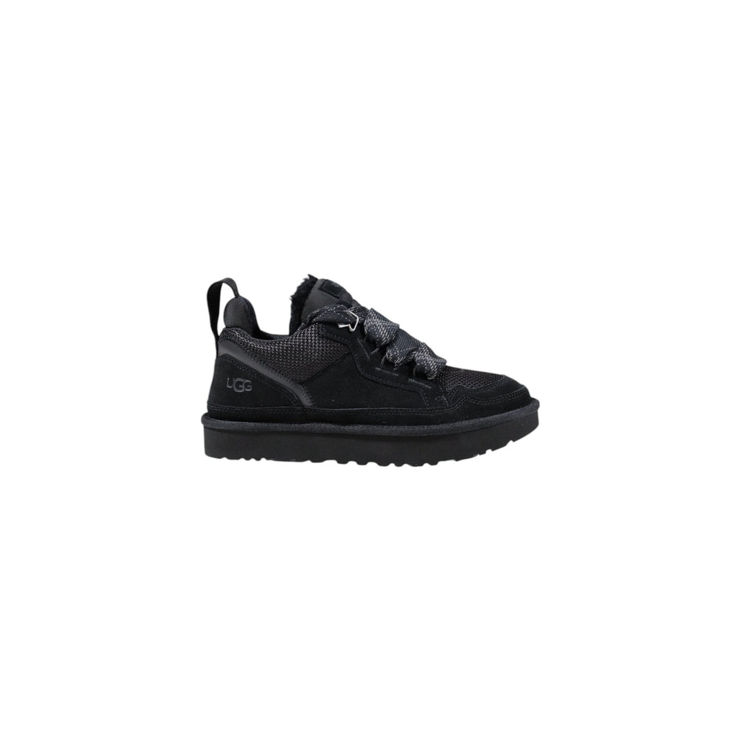 Ugg - Ugg Women Sneakers