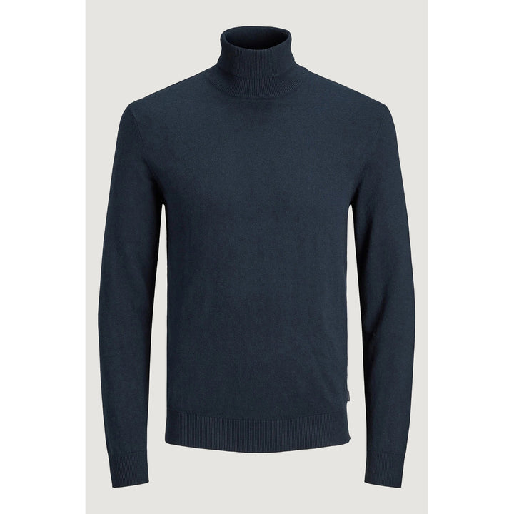 Jack &amp; Jones - Jack &amp; Jones Men Knitwear