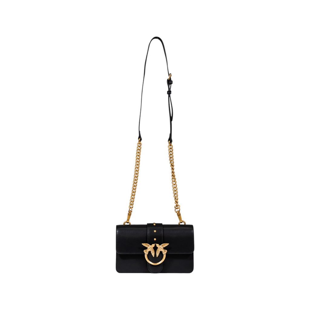Pinko - Pinko  Women Bag