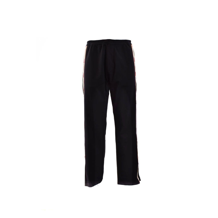 Dsquared - Dsquared Men Trousers