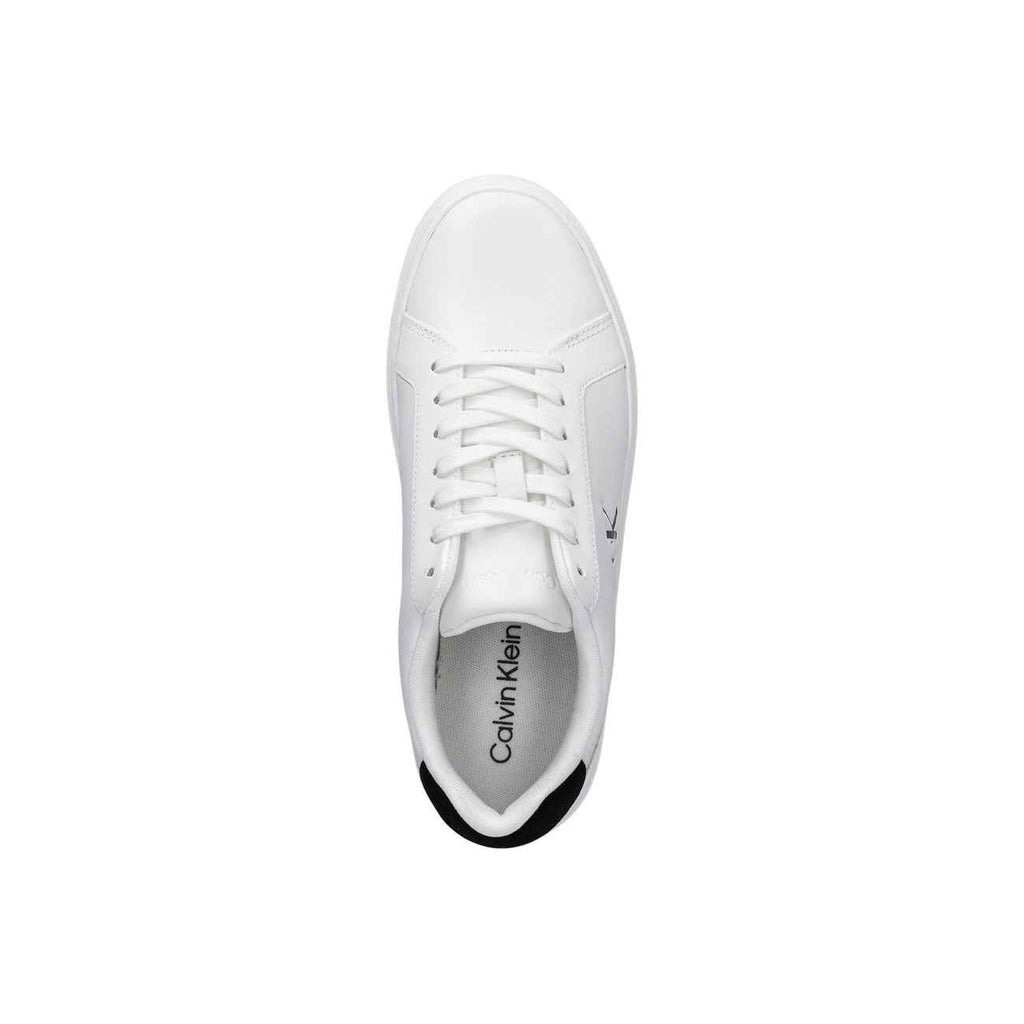 Calvin Klein Jeans - Calvin Klein Jeans Men Sneakers
