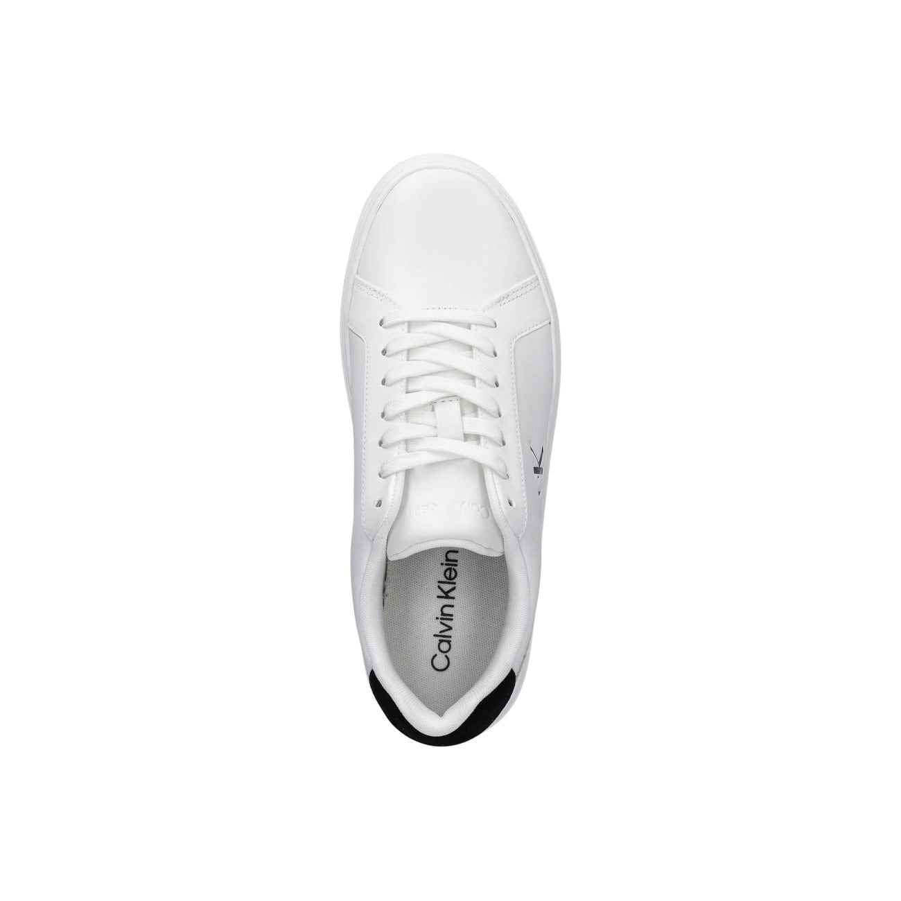Calvin Klein Jeans - Calvin Klein Jeans Men Sneakers
