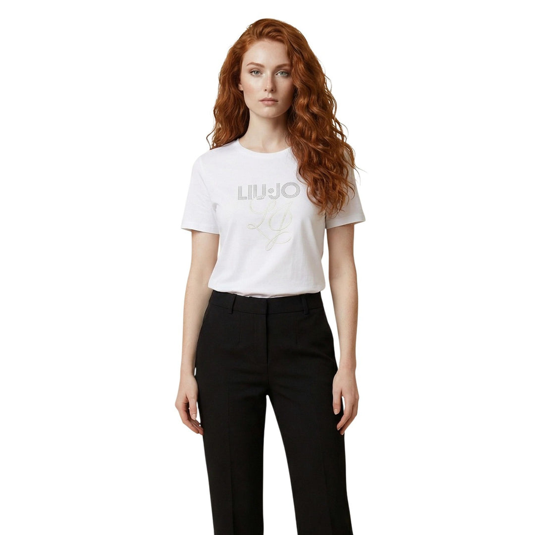 Liu Jo - Liu Jo  Women T-Shirt