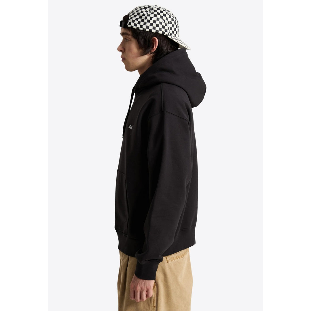 Vans - Vans Men Sweatshirts