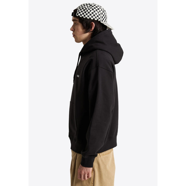 Vans - Vans Men Sweatshirts