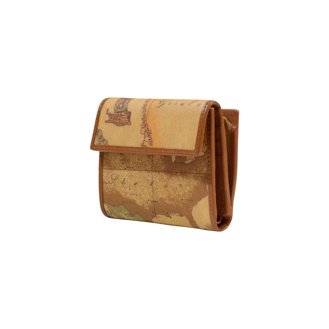 Alviero Martini Prima Classe - Alviero Martini Prima Classe  Women Wallet