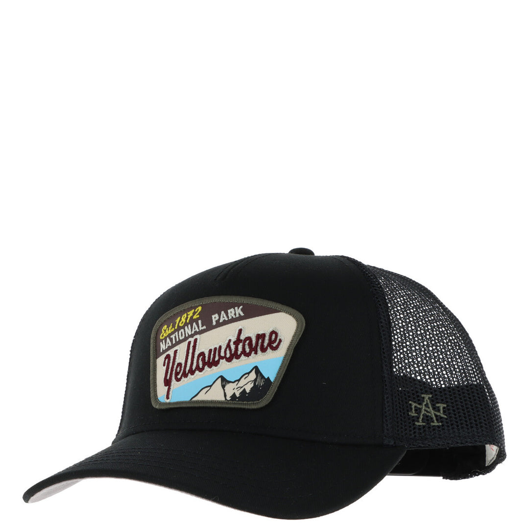American Needle - American Needle Men Cap