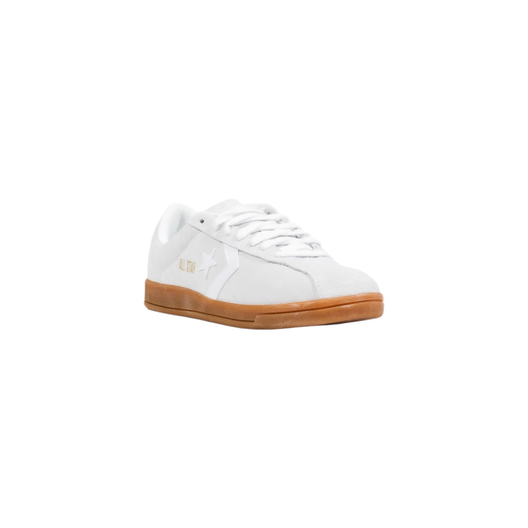 Converse - Converse Women Sneakers