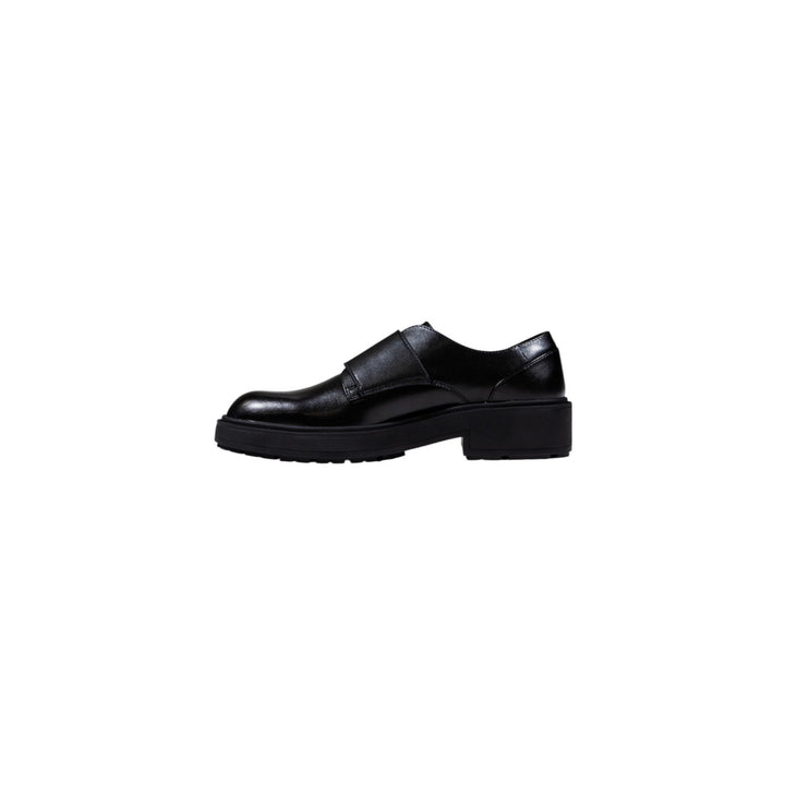 Liu Jo - Liu Jo Women Lace Ups Shoes