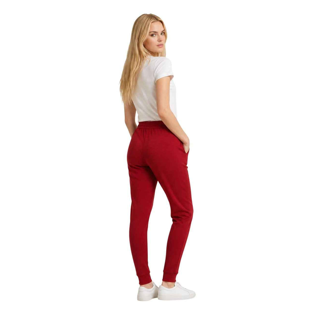 Armani Exchange - Armani Exchange  Women Trousers